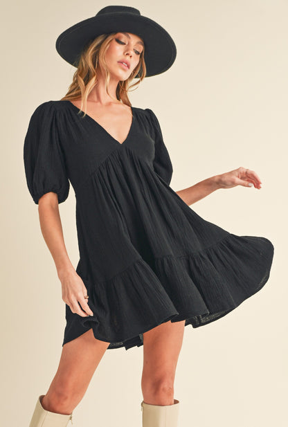 Penny Dress